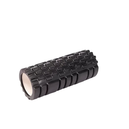 30cm Pilates Yoga Foam Roller