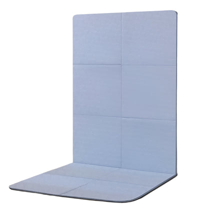 Foldable Yoga Mat