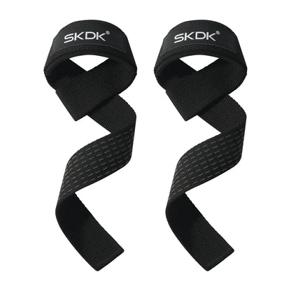 Weightlifting Straps