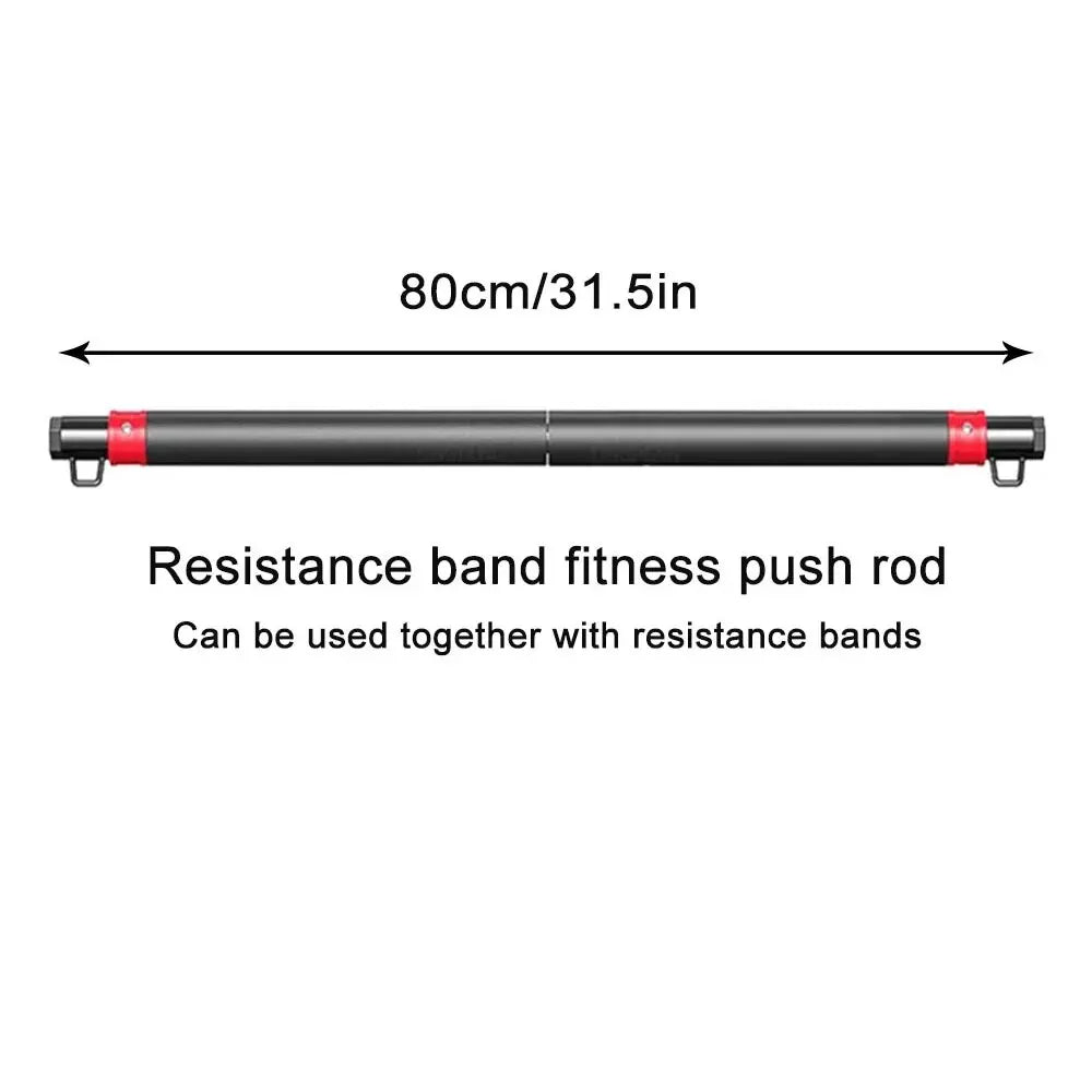 Resistance Bands