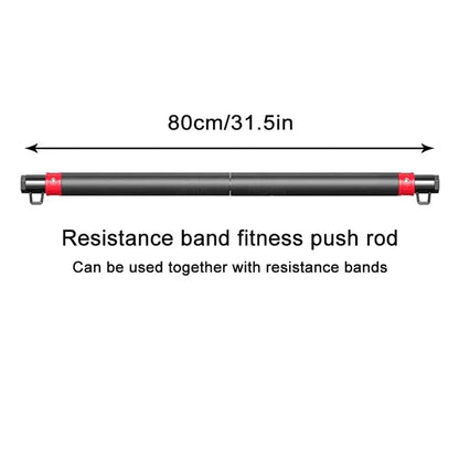 Resistance Bands