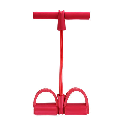 Pedal Puller Resistance Band