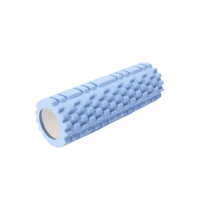 30cm Pilates Yoga Foam Roller