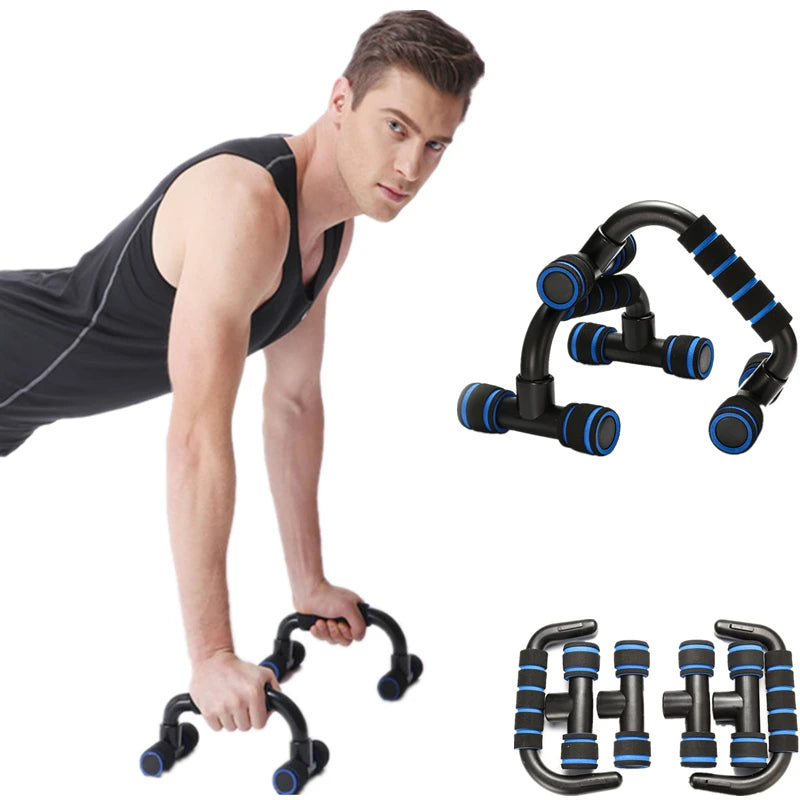 Nonslip Push Up Stand