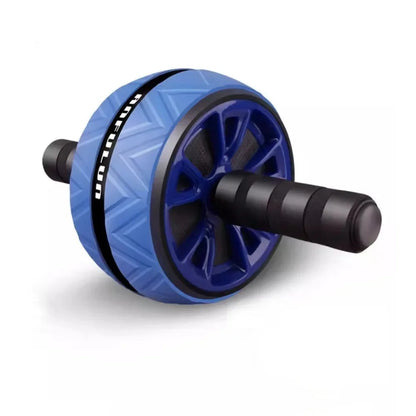 Abdominal Wheel Roller