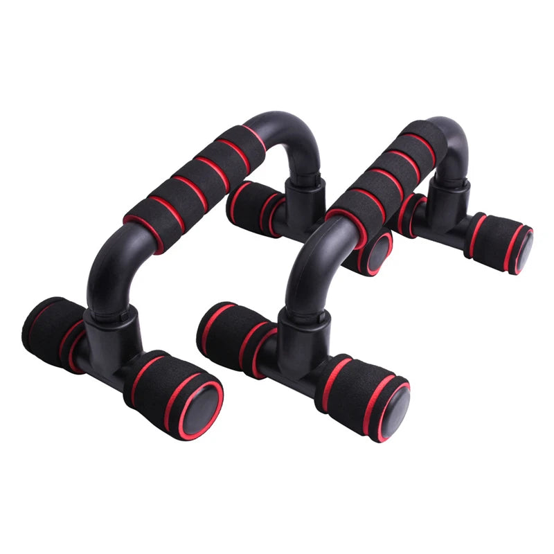 Nonslip Push Up Stand