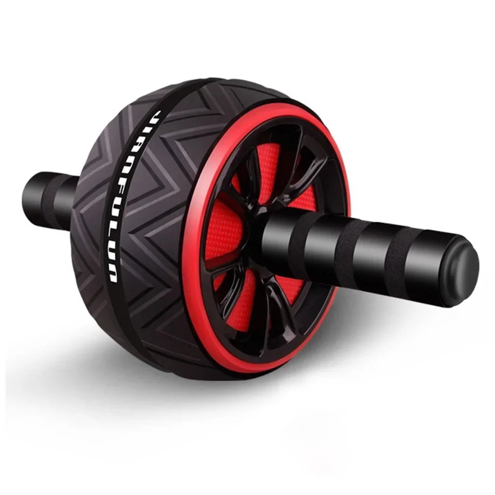 Abdominal Wheel Roller