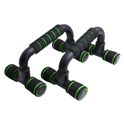 Nonslip Push Up Stand