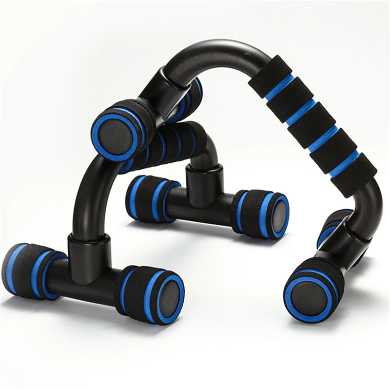 Nonslip Push Up Stand