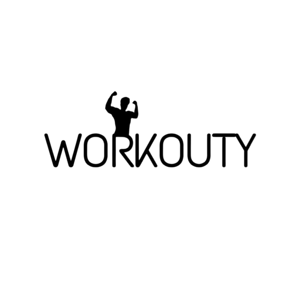 Workouty